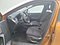 preview Renault Captur #2