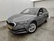 preview Skoda Octavia #1