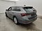 preview Skoda Octavia #2
