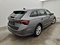 preview Skoda Octavia #3