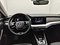preview Skoda Octavia #5