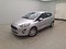 preview Ford Fiesta #1