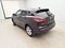 preview Nissan Qashqai #2