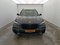 preview BMW X5 #0