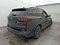 preview BMW X5 #3