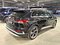 preview Audi Q4 e-tron #3