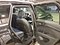 preview Audi Q4 e-tron #4