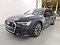 preview Audi A6 #0