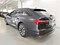preview Audi A6 #2