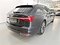preview Audi A6 #3