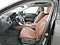 preview Audi A6 #4