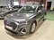 preview Audi Q3 #0