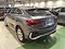 preview Audi Q3 #1