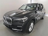 Photo car #7406131