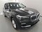 preview BMW X5 #1