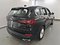 preview BMW X5 #3