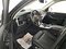 preview BMW X5 #4