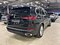 preview BMW X5 #3