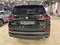 preview BMW X5 #4
