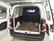 preview Citroen Berlingo #2