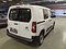 preview Citroen Berlingo #3