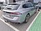 preview Peugeot 508 #3