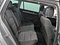 preview Volkswagen Passat Variant #5