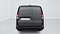 preview Volkswagen Caddy #5