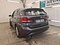 preview BMW X1 #1