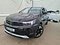 preview Opel Grandland X #0