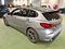 preview BMW 116 #1