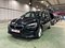 preview BMW 216 #0