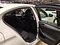 preview BMW 520 #4