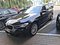 preview BMW 520 #0