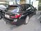 preview BMW 520 #3