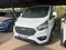 preview Ford Transit Custom #0