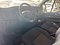 preview Ford Transit Custom #2