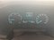 preview Ford Transit Custom #4