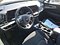 preview Kia Sportage #2
