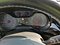 preview Opel Corsa #3