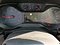 preview Opel Corsa #4