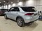 preview Mercedes GLE 350 #1