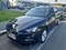 preview Seat Leon #0
