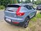 preview Volvo XC40 #3