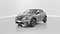 preview Nissan Juke #2