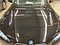 preview BMW i4 #5