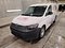 preview Volkswagen Caddy #0
