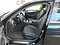 preview BMW 530 #3
