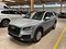preview Audi Q2 #0