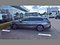 preview Skoda Superb #0